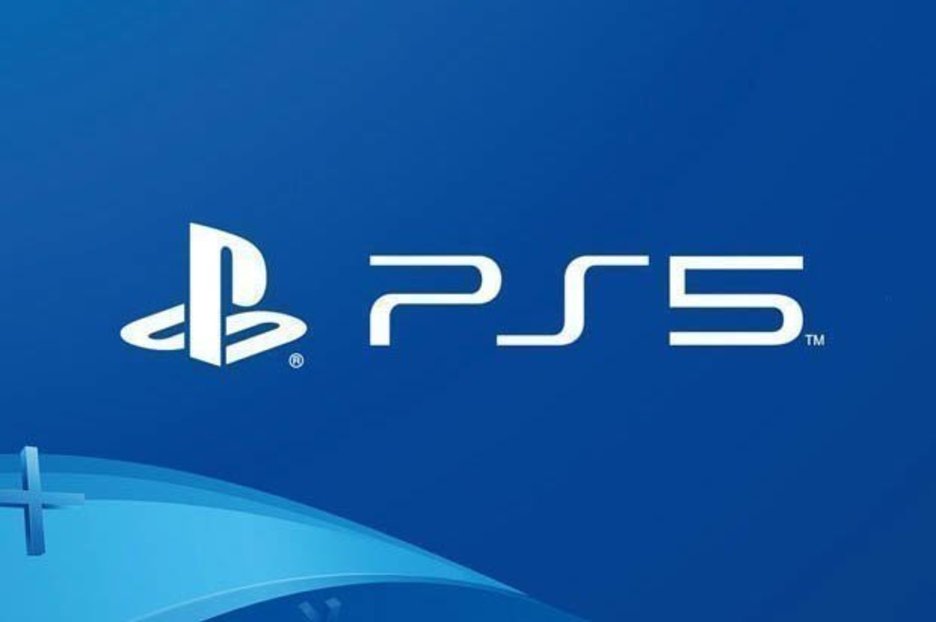 Sony reveales PlayStation 5 is not ready for the launch in the next 12 months
