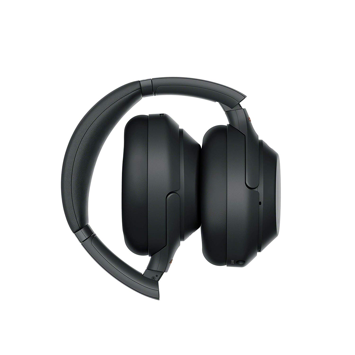 Sony’s Amazing WH1000XM3 Wireless Noise Cancelling Headphones: Spare up-to 100$