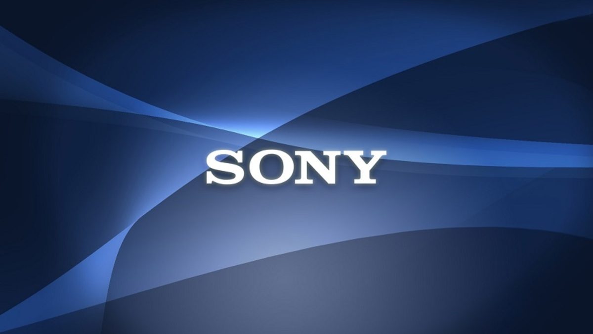 Sony To Replace Various Offensive Playstation Network IDs