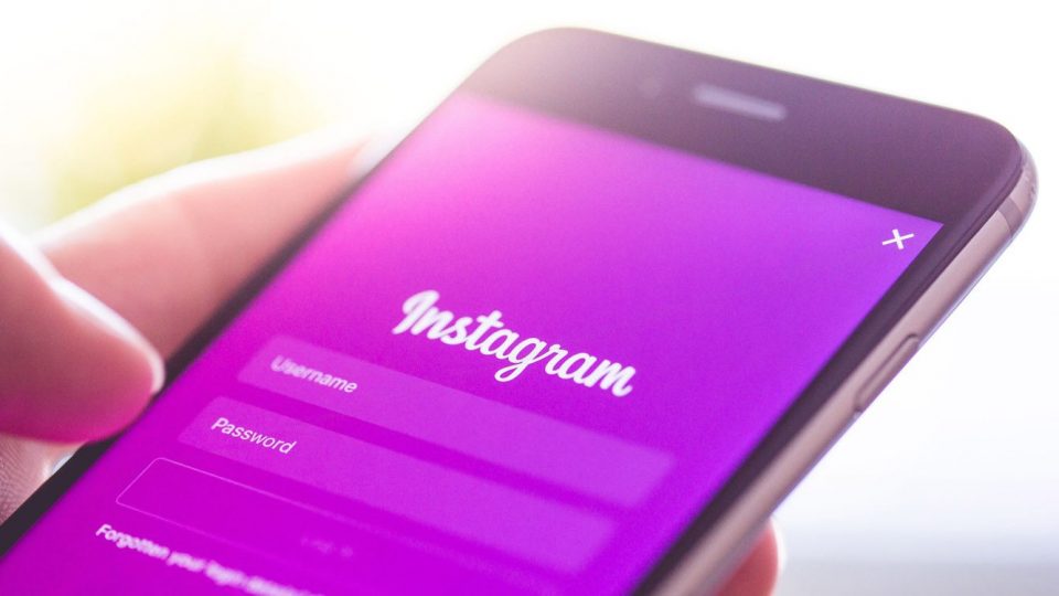 Tens of Thousands Instagram Passwords stored in Readable format on its Server Says Facebook.