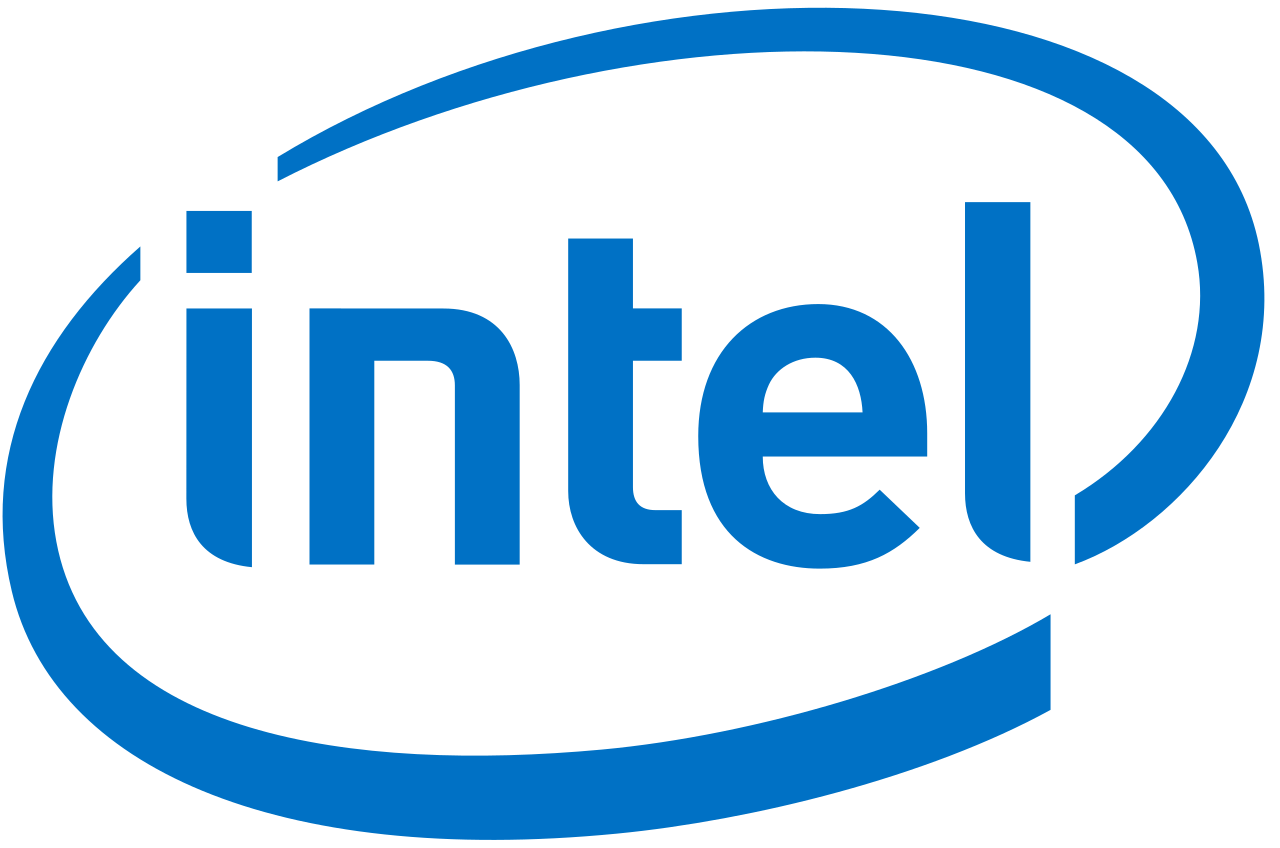 Intel may release 10nm desktop cores only in 2022