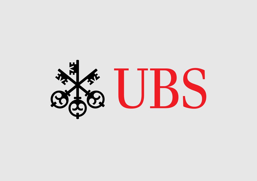 UBS releases report stating 27% fall in net profit