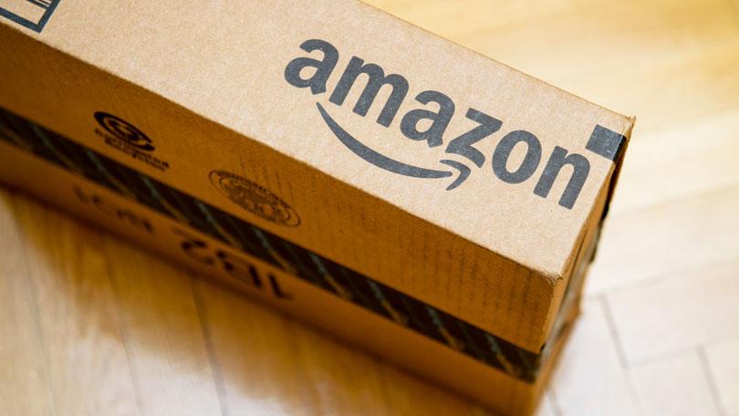Amazon intends to close down its online store in China