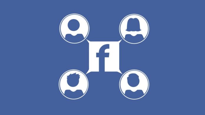 Facebook takes one more step forward to control spreading of misinformation