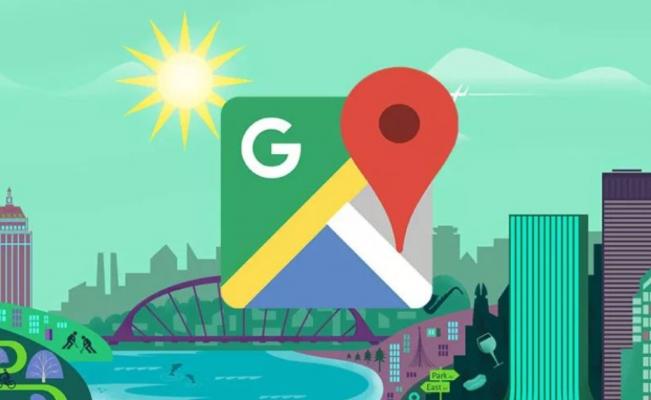 Google maps timeline helps Police to collect information for cases