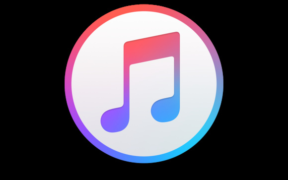 Apple To Finally Break iTunes Into Parts