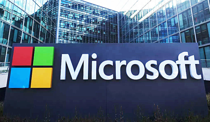 Microsoft Issues Security Alert in view of a Cyber Attack