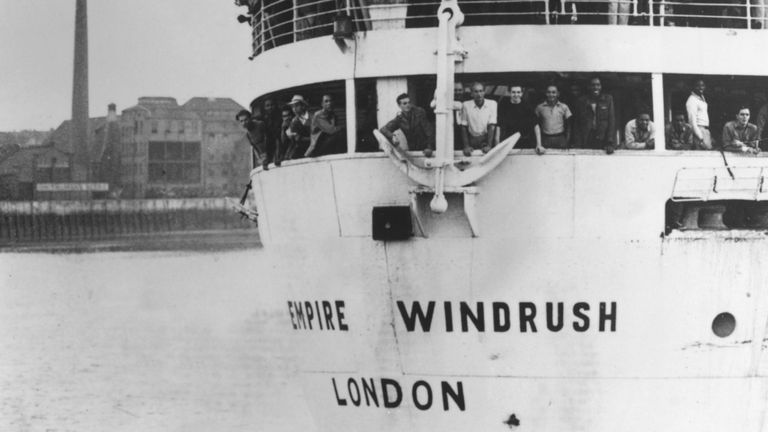 skynews-windrush-generation_4285282