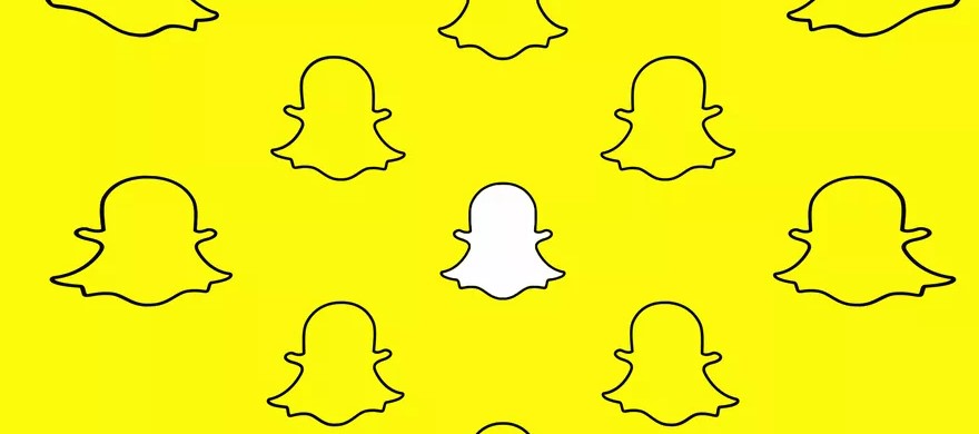 Snap Unveils Snapchat’s Rebuilt Version for Android