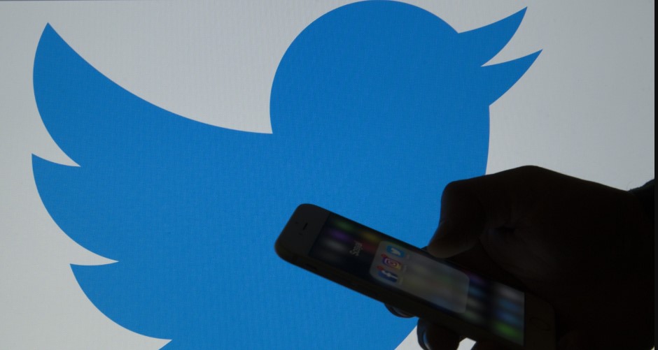 Twitter Cuts Down the Number of Accounts You Can Follow Per Day