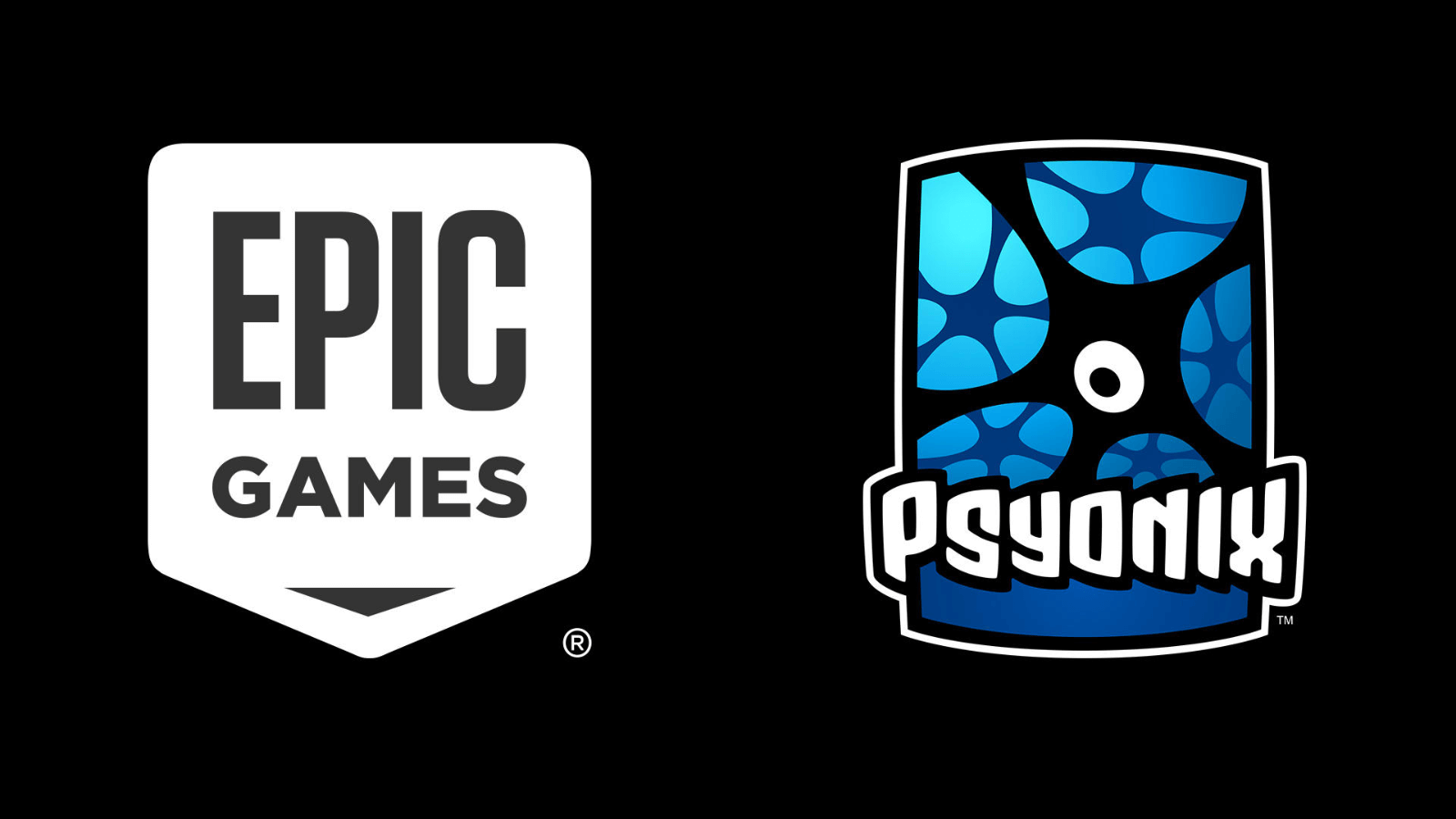Epic Games acquire Rocket League’s creator Psyonix