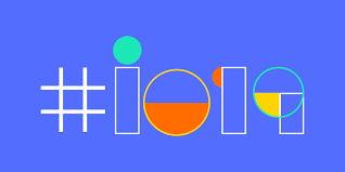 What to expect from Google I/0 2019