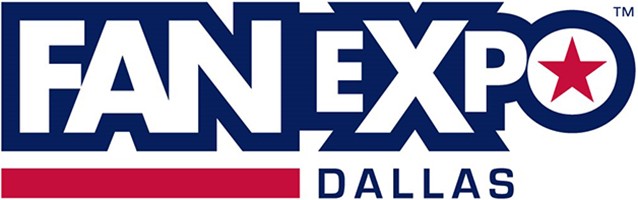 FAN EXPO DALLAS Comes Back to Dallas between May 3-5, 2019