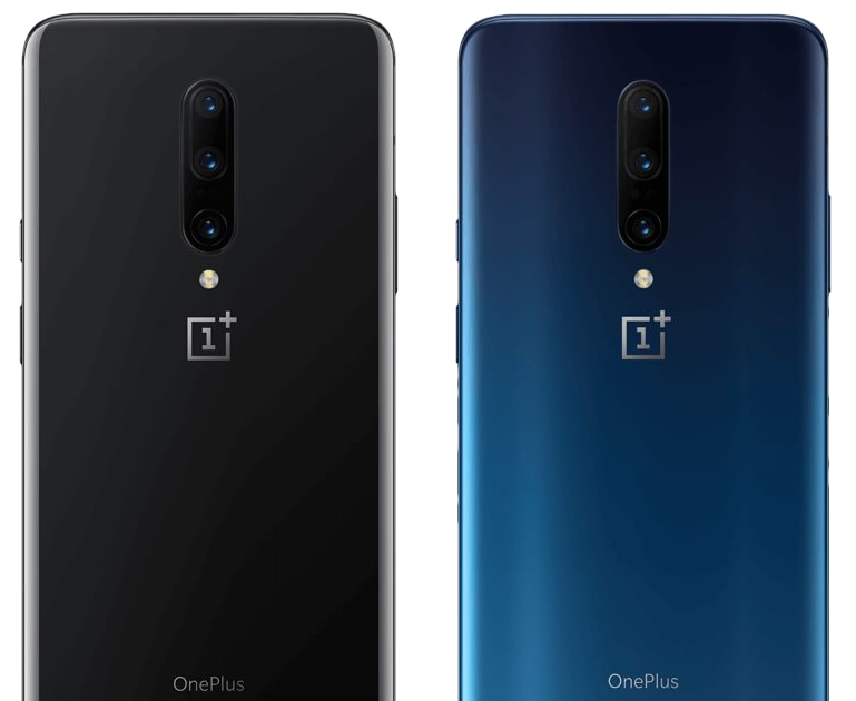 Recent OnePlus 7 leaks confirms previous rumours