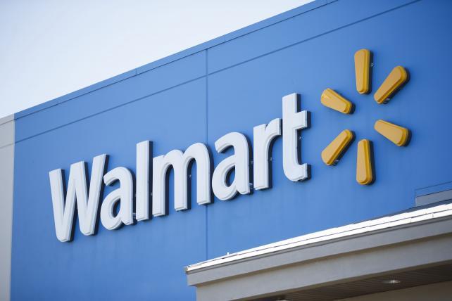 Walmart Unveils Exclusive Offers In Response To Amazon Prime Day Deals