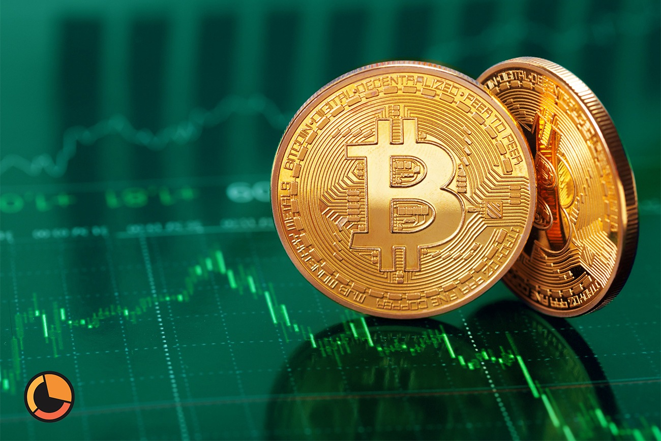 Bitcoin Price in 2019: What happened?