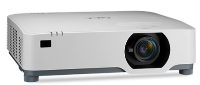 These Tips Can Help You Choose Your Projector With Ease