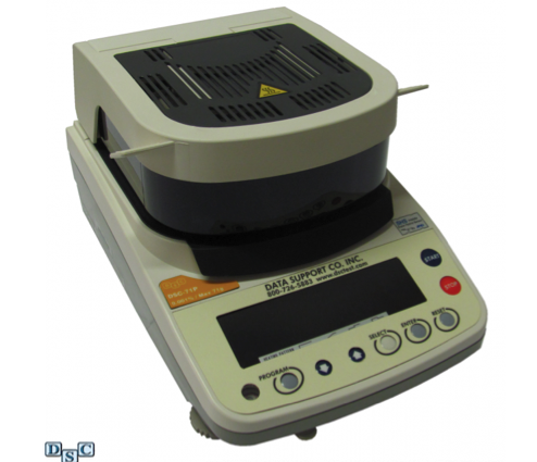Are you consuming too much fat? The meat fat analysers can be the right choice for you..