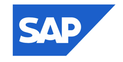 Want to grow your business? Get an SAP certification