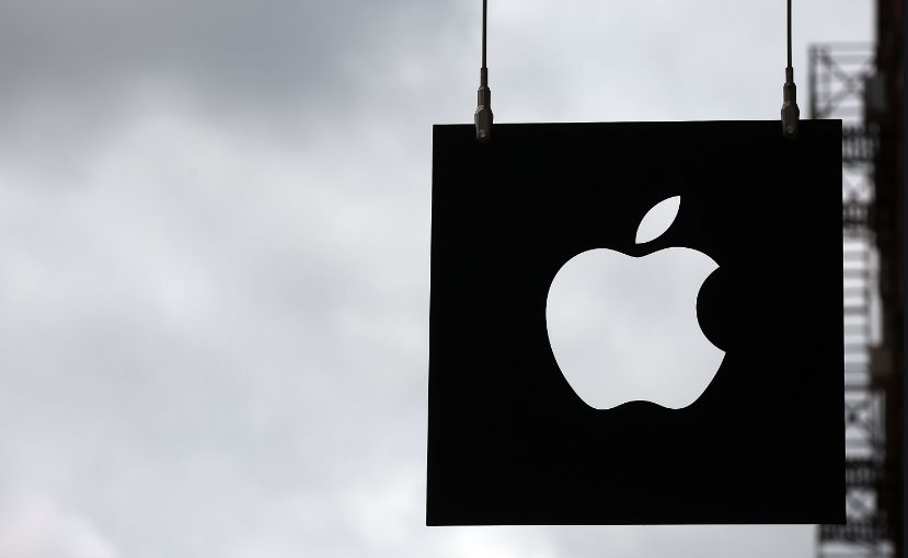 A New Lawsuit Filed Against Apple For Invading User’s Privacy