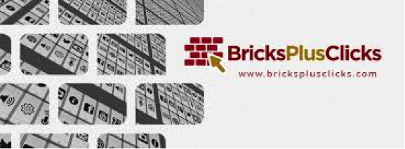 Online shopping proves need for digital presence says Bricks Plus Clicks marketer Ryan Bilodeau