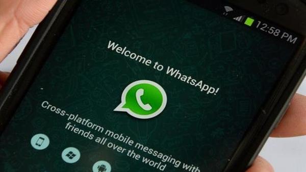 Whatsapp New Feature: Share Status On Facebook