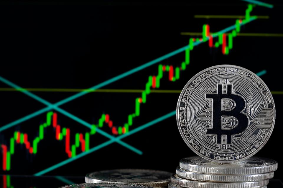 Bitcoin Cash Shows Phenomenal Growth in the First Two Quarters of 2019