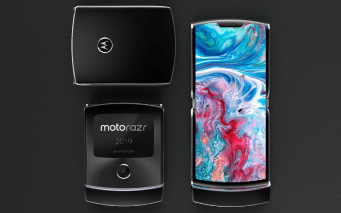 Motorola Razr: Everything You Should Know About The Trending Phone