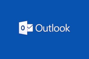 All About Outlook Error [pii_email_5b2bf020001f0bc2e4f3]