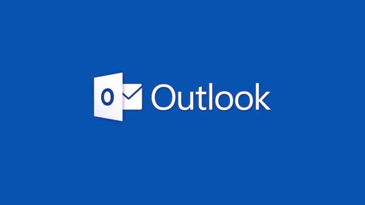 All About Outlook Error [pii_email_5b2bf020001f0bc2e4f3]