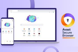 Avast Secure Browser Review: Is It Worth It
