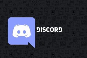 Everything You Need To Know About Discord Awaiting Endpoint Error