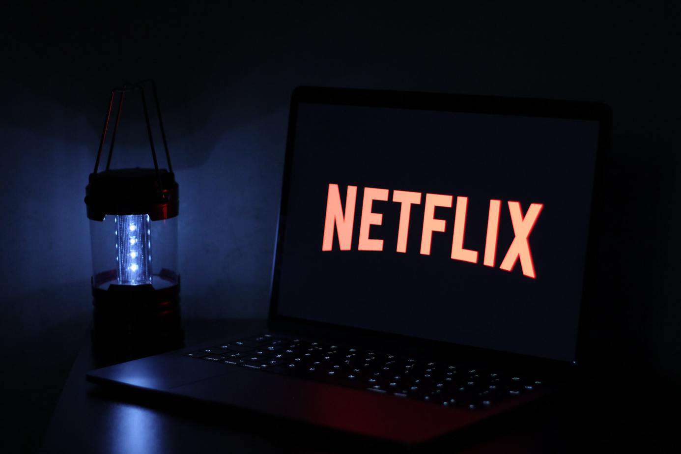Everything You Need To Know About Netflix Error m7111-5059