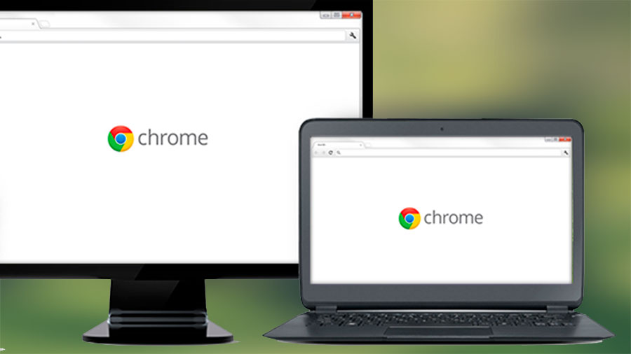 Everything you need to allow Chrome to access the network in your firewall or antivirus settings