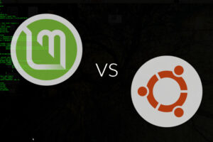 Linux Mint vs Ubuntu: Key Differences