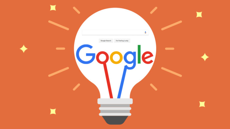 Tips To Use Google More Efficiently