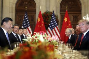 Yet-another-roadblock-comes-in-way-of-trade-talks-between-US-China