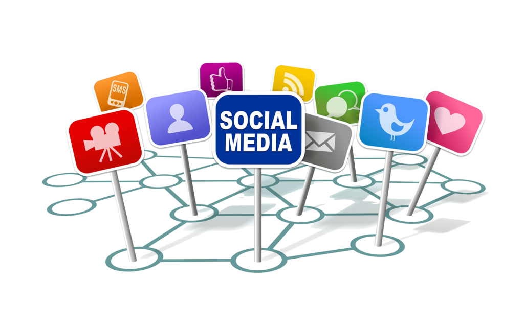 social-media-marketing-sri-lanka